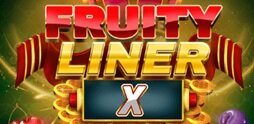 Fruity Liner X